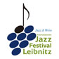 LogoJazzfestival2014