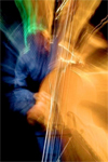 Bild: Georg Breinschmid, by Rainer Rygalyk