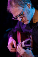 Andreas Willers