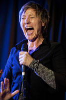Annette Giesriegl