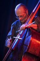 Ewald Oberleitner