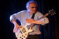 Helmut Joe Sachse