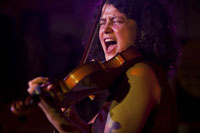 Iva Bittova