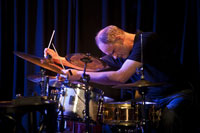 Josef Klammer