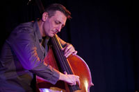 Nenad Vasilic