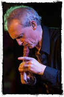 Christian Muthspiel