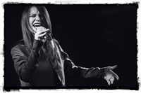 Vesna Pisarovic