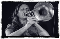 Reut Regev