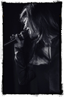 Vesna Pisarovic
