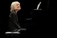 Carla Bley