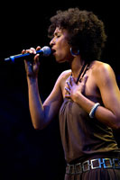 Tokunbo Akinro