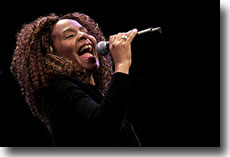 Jocelyn B. Smith