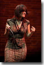 Marielle Rivard