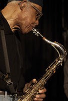 Manfred Stern
