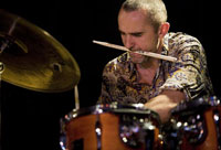 Andreas Semlitsch / Valentin Czihak