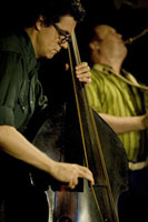 Joe Williamson