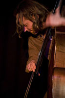 Dion Nijland
