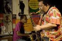 Sabir Mateen