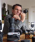 Der Fotograf