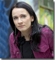 Vesna Petkovic