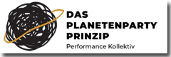 Das Planetenparty Prinzip