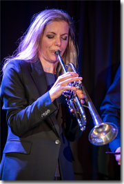 Lina Allemano