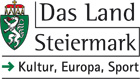 Land Steiermark Kultur