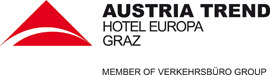 Trendhotel Europa