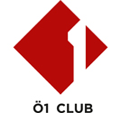 Club 1