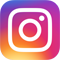 Insta-Logo